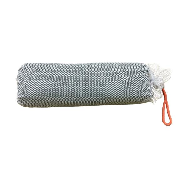 JOHNAN 吸い入れる材(ピロータイプ) 油吸い入れる材 アブラトール 熱電子管 (6本入) 油吸い入れる量7L MFT40