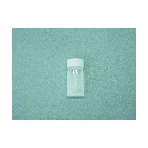 AS ラボランスクリュー管瓶NO.4 13.5mL 9-852-06