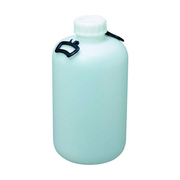 瑞穂 広口瓶30L 0095