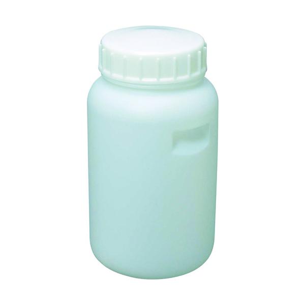 瑞穂 広口瓶50L 0096