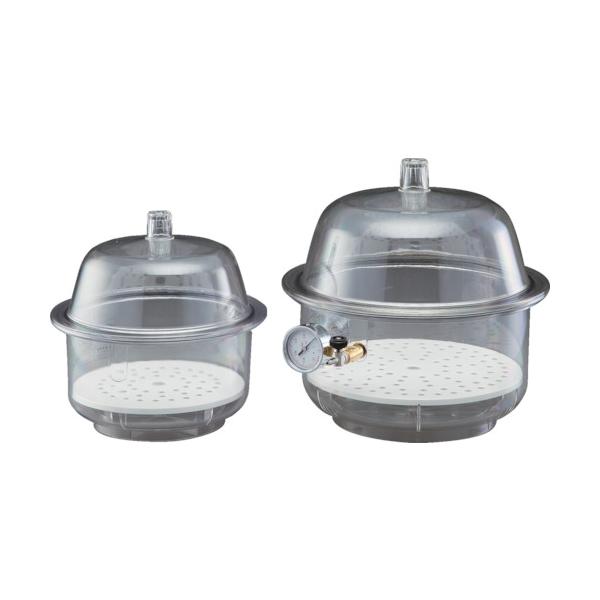 NIKKO RD-300V真空計付(天面) 207062|工具の楽市