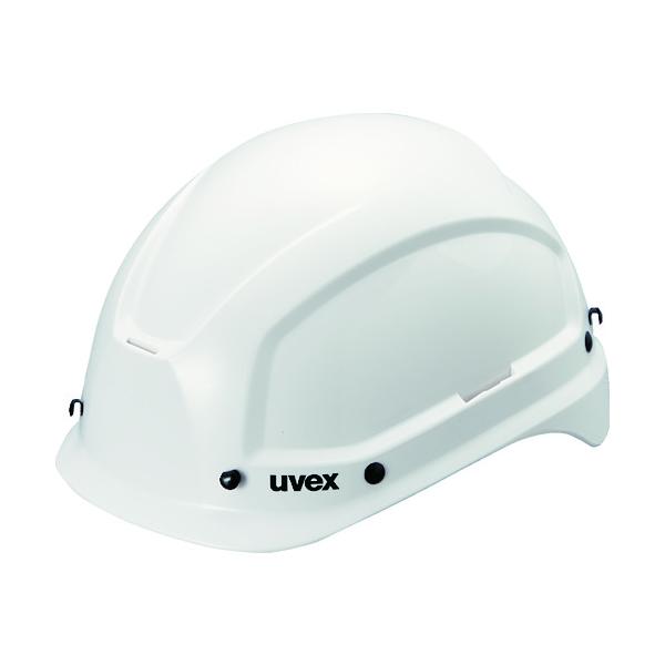 UVEX ヘルメット フィオス アルパイン 9773070｜工具の楽市