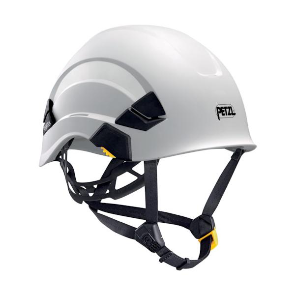 PETZL バーテックス ホワイト A010AA00|工具の楽市
