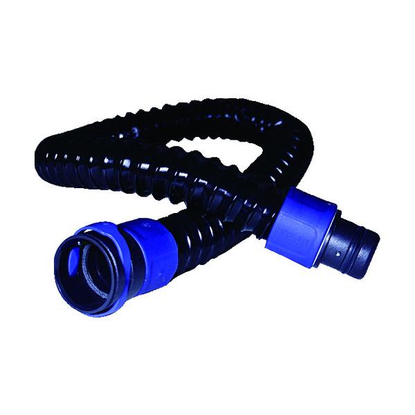 3M バーサフロー[[TM上]] 連結管 BT-20L BT-20L｜工具の楽市