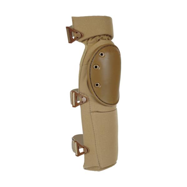 ALTA AltaContour EXT コヨーテ 52953-14｜工具の楽市