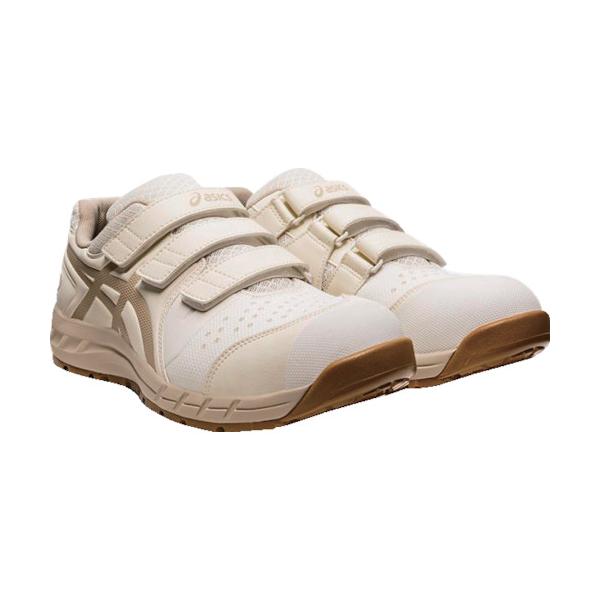 ASICS ウィンジョブ CP112 バーチ×パティ 29.0cm 1273A056.200-29.0≪オススメ≫|工具の楽市