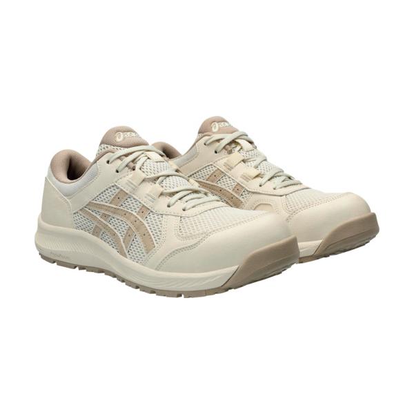 ASICS ウィンジョブ CP217 パーチ/パティ 24.5cm 1272A005.200-24.5≪オススメ≫|工具の楽市