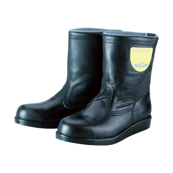 野口ゴム工業 HSK208J1 27.5CM HSK208-J1-275｜工具の楽市