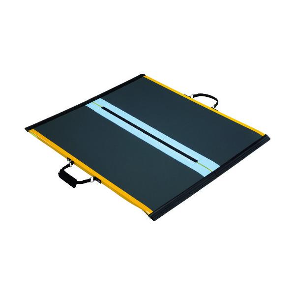 ダンロップ ダンスロープゴー Sー70G2 8212｜工具の楽市 33,898円