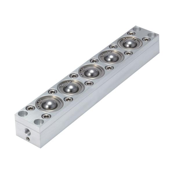 FREEBEAR エアー浮上式フリーベアユニット AFU-3836AL-5 AFU-3836AL-5|工具の楽市