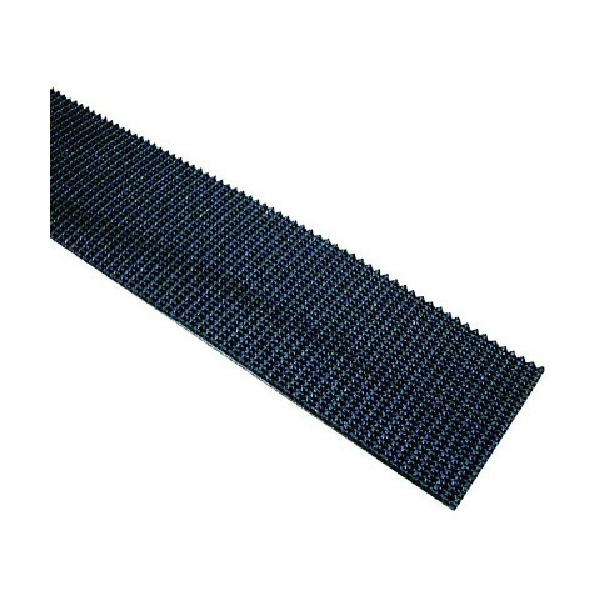 HHH フォーク保護カバー ラフトップタイプ100mm&times;1m(2枚入り) FC-L｜工具の楽市