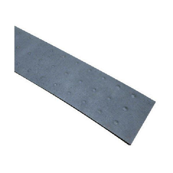 HHH フォーク保護カバー 突起タイプ100mm&times;1m(2枚入り) FC-T｜工具の楽市
