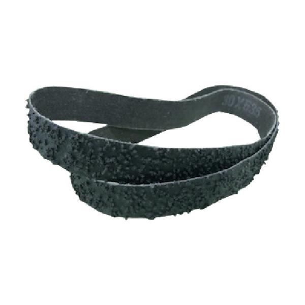 mine HNM用CBNスケールベルト(30x535) 60# HNM-CBN60 60｜工具の楽市