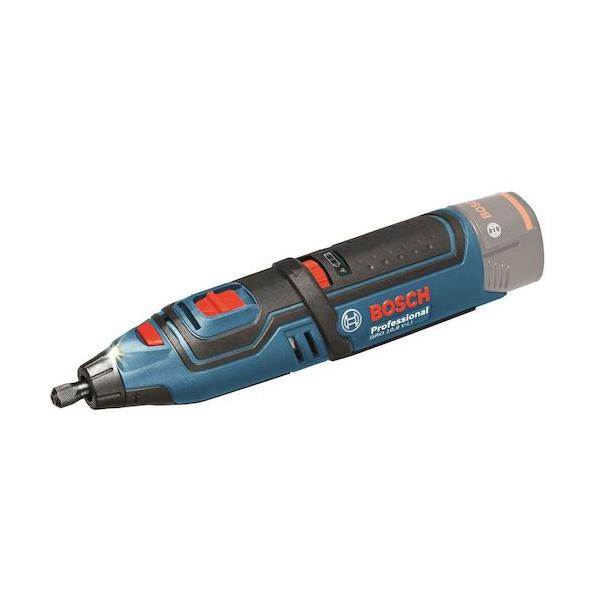 ボッシュ コードレスミニルーター GRO10.8V-35H|工具の楽市