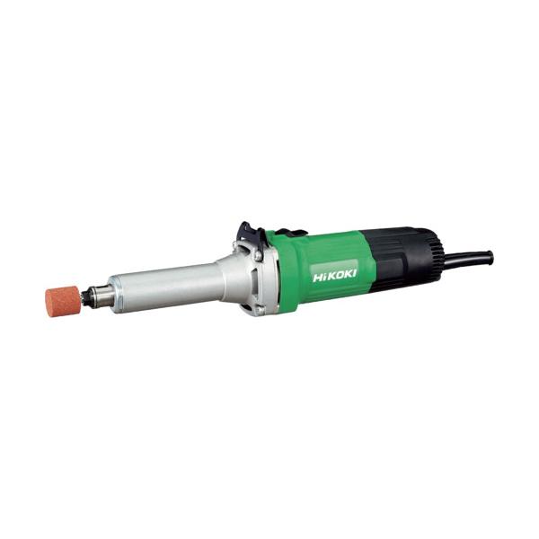 HiKOKI ハンドグラインダ GP4SA|工具の楽市