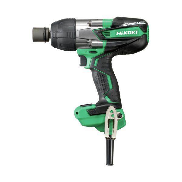 HiKOKI インパクトレンチ WR14VE WR14VE|工具の楽市