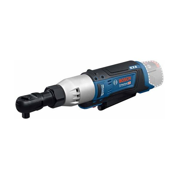 ボッシュ コードレスラチェットレンチ GRC10.8V-603/8SN｜工具の楽市