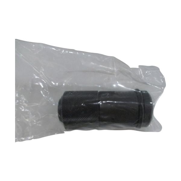 日東 タッピングアトラ用タップホルダー M20 24690 NO.24690｜工具の楽市