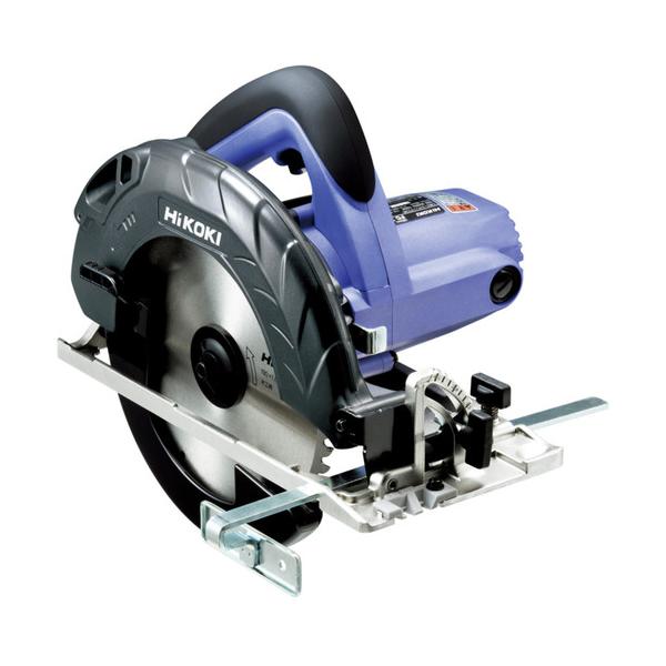 HiKOKI 丸のこ のこ刃径190mm FC7MA3｜工具の楽市