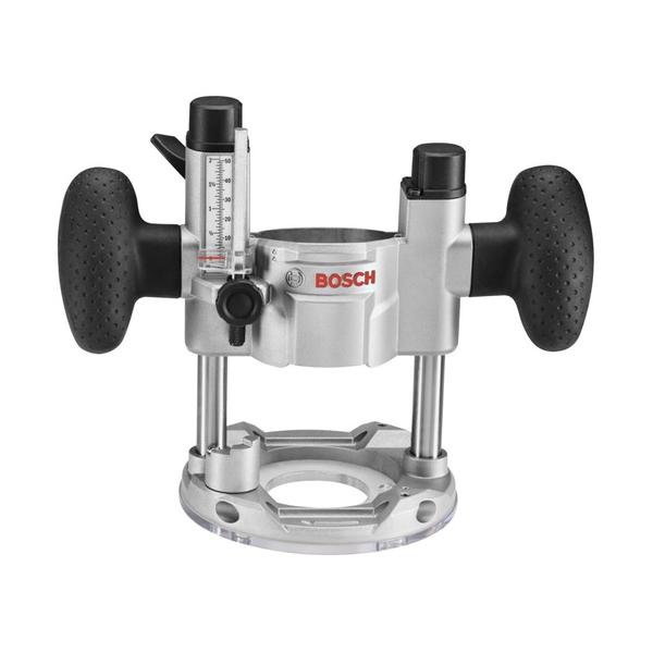 ボッシュ トリマーアタッチメント GKF18V-8用 TE600｜工具の楽市