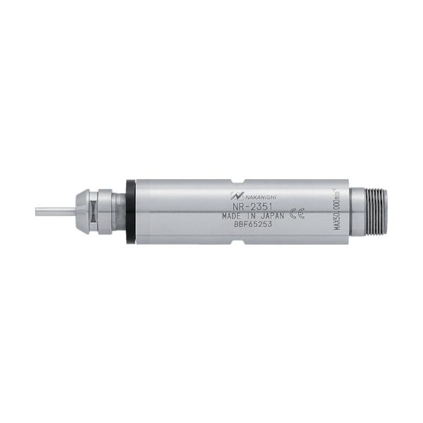 ナカニシ ストレートスピンドル(7855) NR-2351｜工具の楽市
