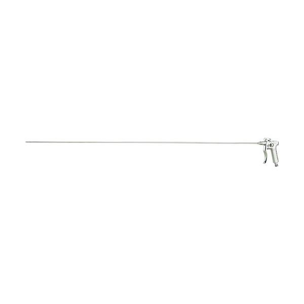 WTB エアーダスターガン E80M-10｜工具の楽市