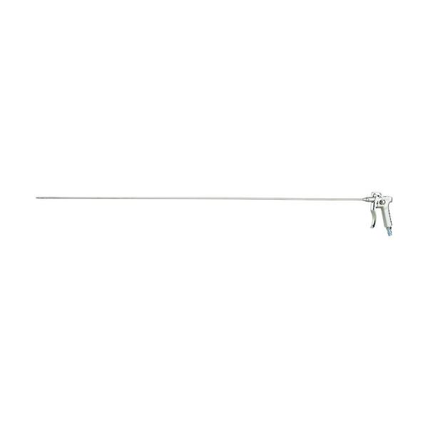 WTB エアーダスターガン E80M-10P｜工具の楽市