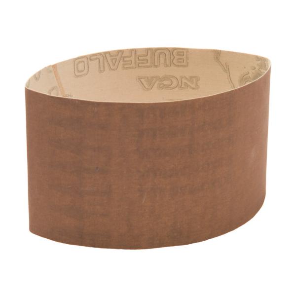 mine 布ベルトA1000A100(60X260mm)(50枚入) A1000 C9 A1000｜工具の楽市