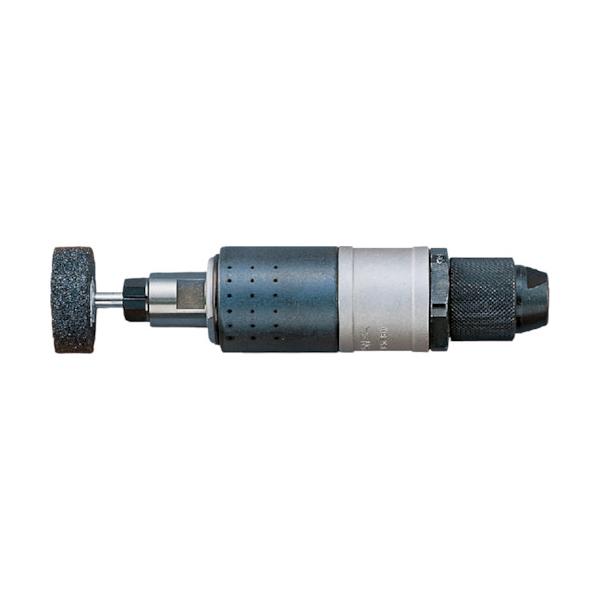 URYU ダイグラインダロールタイプ UG-25NSA｜工具の楽市