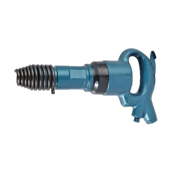 NPK チッパ (角込み) 強力型 30101 AA-3SP(H)｜工具の楽市