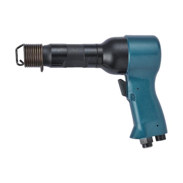 NPK オートチゼラ 30072 NBH-600A｜工具の楽市