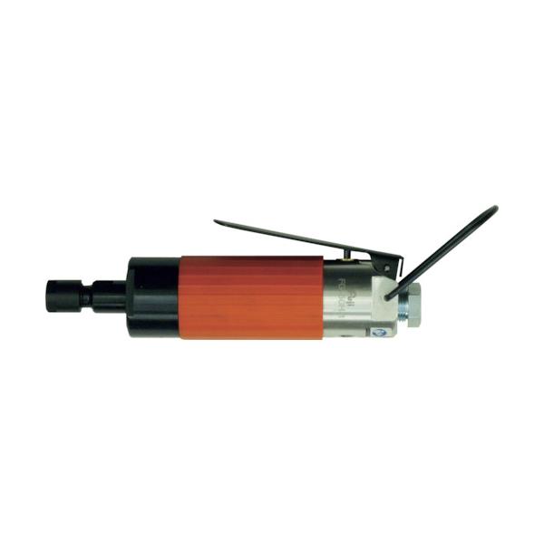 不二 エアベビーグラインダー(前方排気型) チャック内径6mm FG-50H-1 6 FE｜工具の楽市