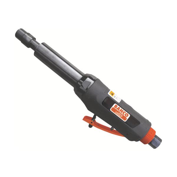BAHCO ダイグラインダーロング(3mm+6mm) BP822E｜工具の楽市