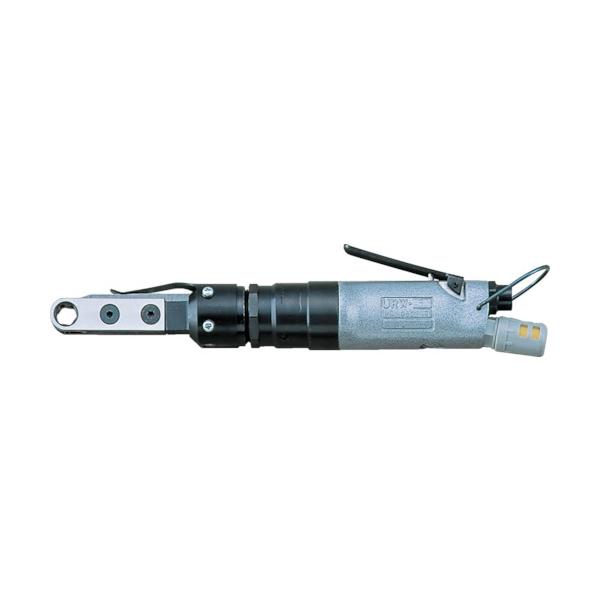 URYU エアラチェットレンチ 能力ボルト径6mm 対辺寸法10mm URW-6-10|工具の楽市