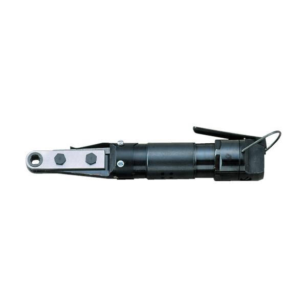URYU エアラチェットレンチ 能力ボルト径8mm 対辺寸法12mm URW-8N-12|工具の楽市