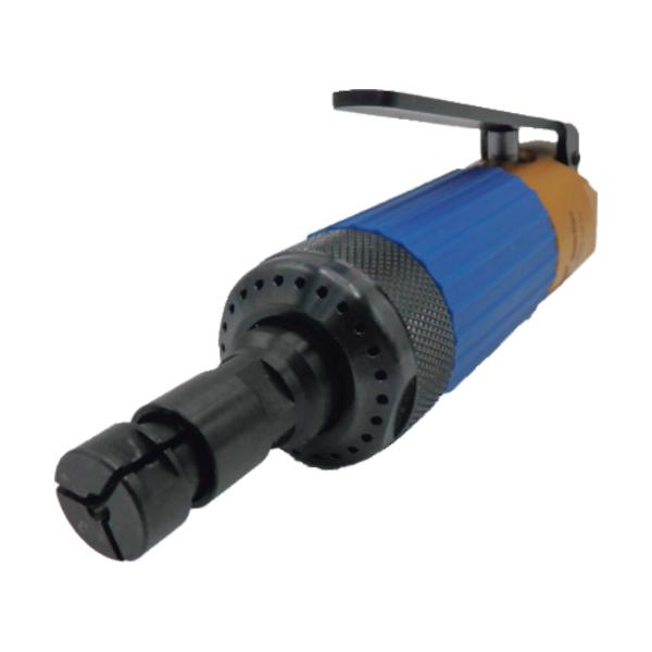 Sun Ken エアーグラインダー ダイグラインダー HDG-15-1F HDG-15-1F｜工具の楽市