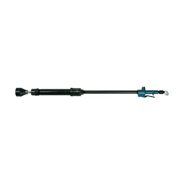 NPK サンドランマ 強力型 全長1134mm 30023 F-2｜工具の楽市