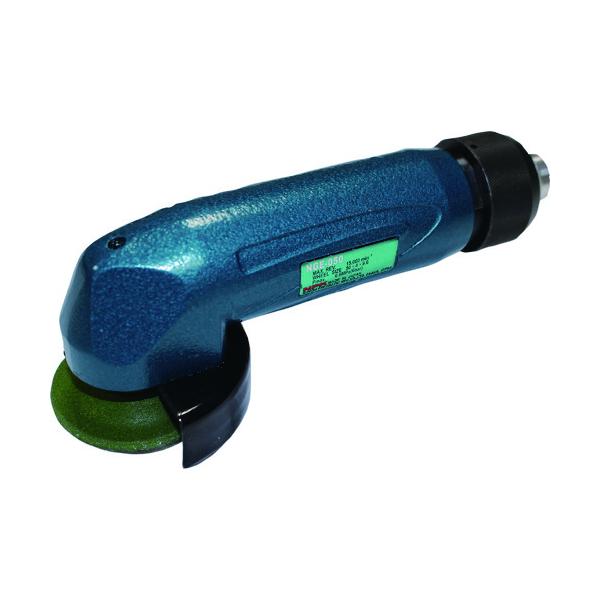 NPK 2インチアングルグラインダ 15346 NGE-050｜工具の楽市