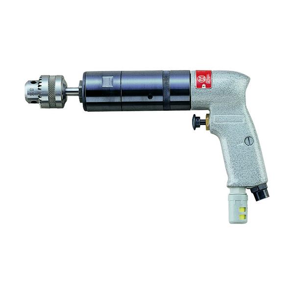 URYU タッパ ピストル型プッシュプル UT-60-07|工具の楽市