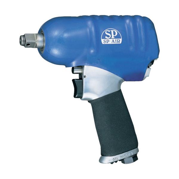 SP インパクトレンチ12.7mm角 SP-1143｜工具の楽市