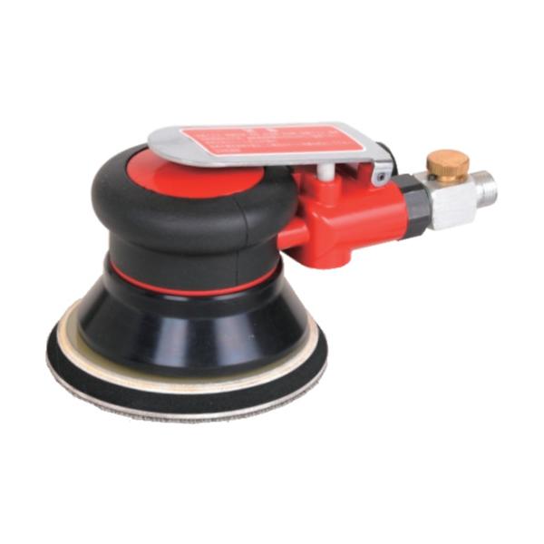 U TOOLS ダブルアクションサンダー非吸塵式Φ98MP U-54|工具の楽市