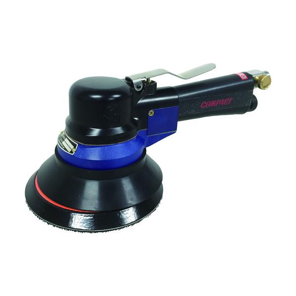 コンパクトツール 非吸塵式ダブルアクションサンダー 930C MPS 930C MPS｜工具の楽市