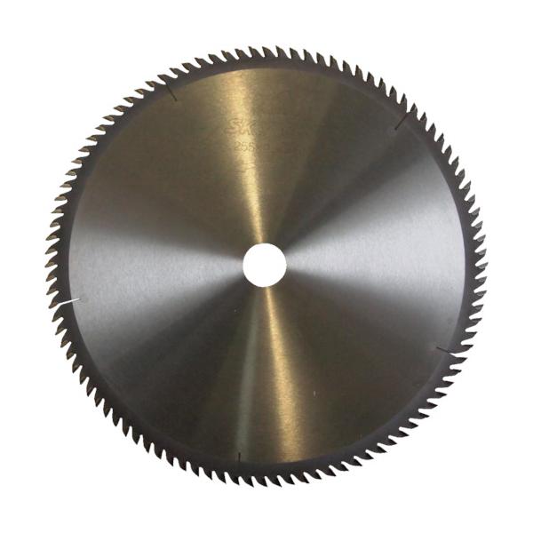 ハウスB.M スカイカットプラスチック用203&times;2.4&times;25.4&times;80 PC203｜工具の楽市 11,099円
