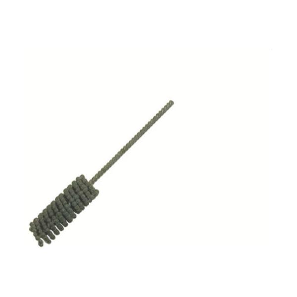 YUKO フレックスホーン#SC600 BC-23.8 SC600 BC-23.8 SC600｜工具の楽市
