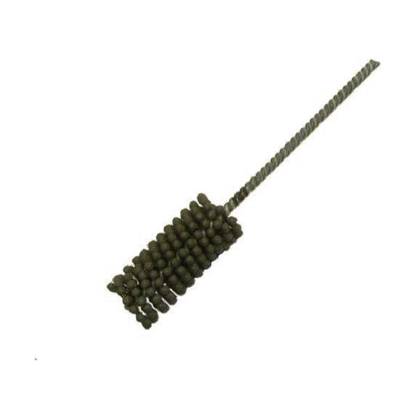 YUKO フレックスホーン#LA1000 BC-31.8-LA LA10 BC-31.8-LA LA1000｜工具の楽市