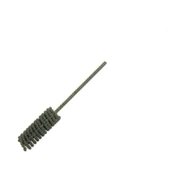 YUKO フレックスホーン#AO600 BC-23.8 AO600 BC-23.8 AO600｜工具の楽市