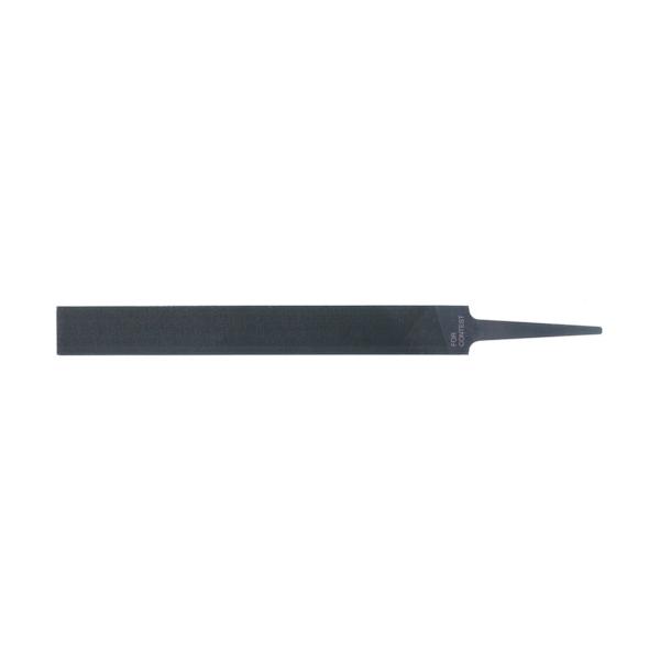 Vallorbe 技能五輪用(検定用) SPシリーズ LP1163 平 200mm #000 LP1163-8-000-SP｜工具の楽市 8,632円