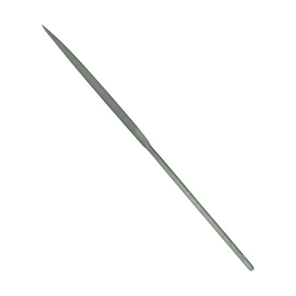 ツボサン ベンディングヤスリ 半丸 BHA0656≪在庫限り≫｜工具の楽市 10,445円