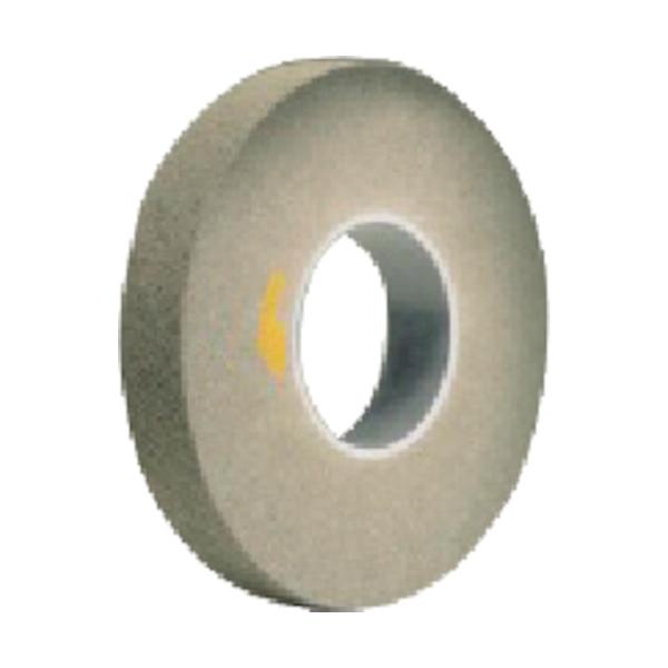 3M LDホイール 7S-F 305X30X127mm AFC LD 7SF 305X30X12｜工具の楽市
