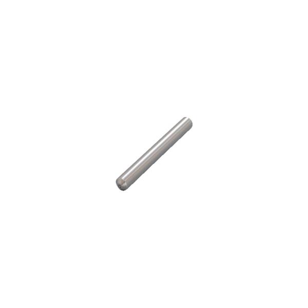 ナカニシ ダイヤ単石ドレッサー 100×軸φ11 1ct 57554|工具の楽市
